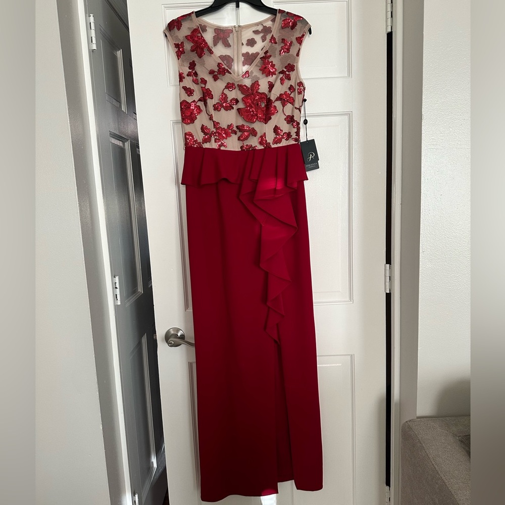 New With Tags